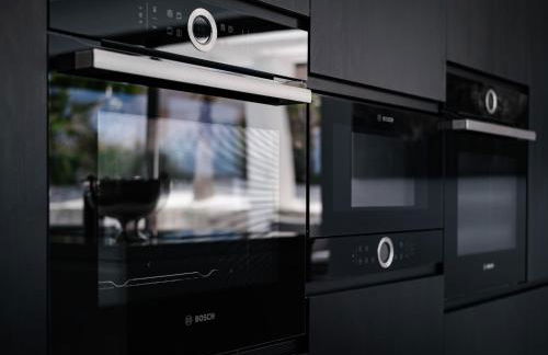 Villa Villa Palma by Interhome - Foto 26