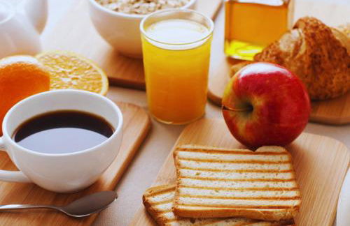 Casa do Espigueiro - Foto 30