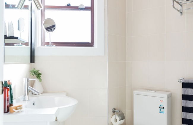 Jet Flamingo Villas - Foto 66