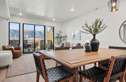 New Scenic Garden of Eden Golf View - Foto 6