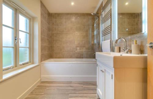 2 Bed in Heveningham oc-w29035 - Foto 13