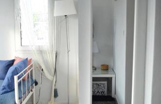 Downtown apartment - Foto 17