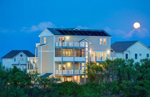 WVLP612 Tranquilina - Foto 28