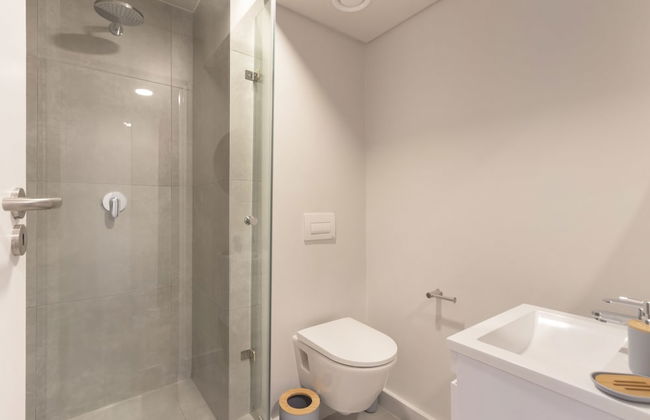 The Tokyo 701 - Foto 9