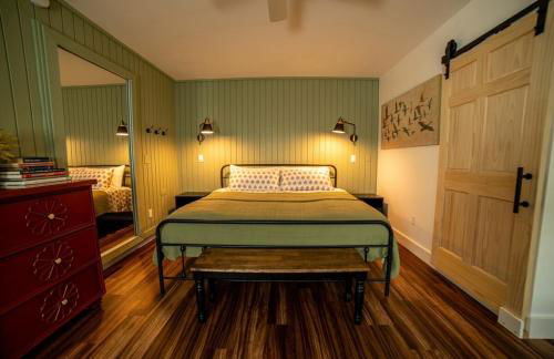 Beautiful Apartment in Hawaii - Foto 14