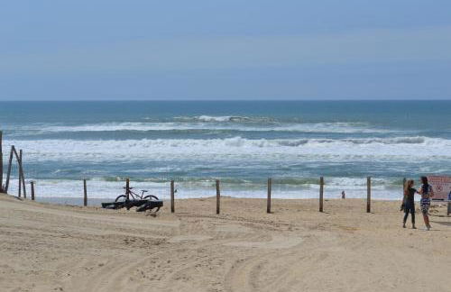 Residence Oceanis - Foto 11