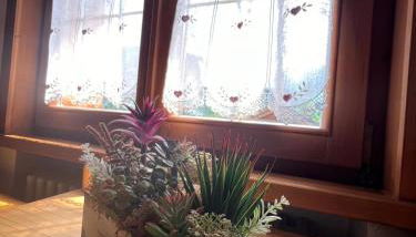 Rio Muri Apartment - Close to the Cycle Path - Photo 3, furniture