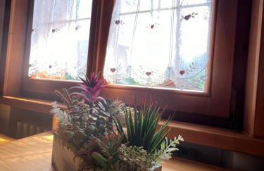 Rio Muri Apartment - Close to the Cycle Path - Photo 3