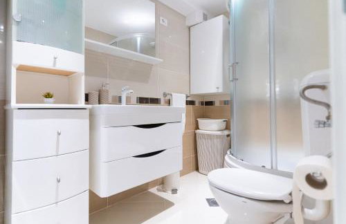 Apartment Chameleon - Foto 22