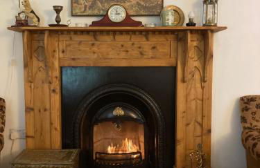 The Old Post Office Lodge - Foto 28