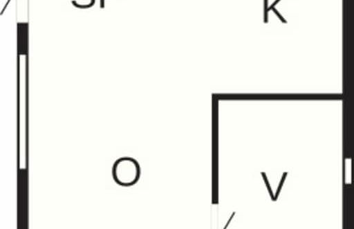 Seaside Escape in Hvalpsund - By Traum Ferienwohnungen - Foto 2