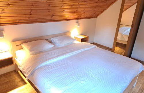 Guesthouse Zafran - Foto 20