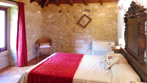 Do Moinho - Foto 4, Bedroom