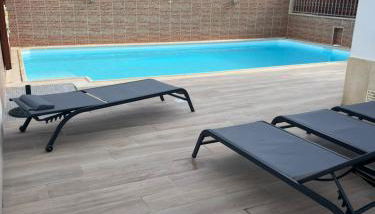 Villa 3 Irmãos - Photo 4