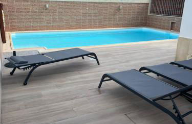 Villa 3 Irmãos - Foto 4