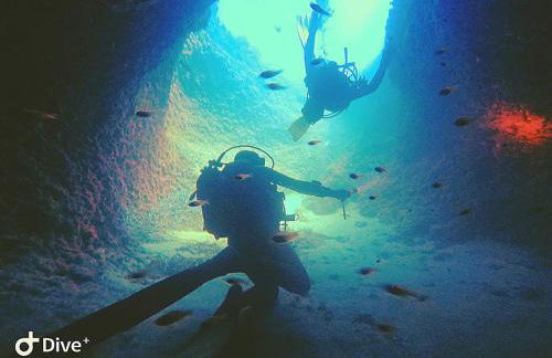 ATICO ESTUPENDO - Foto 28