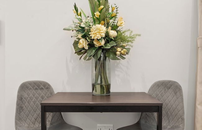 Cleveland Residences Russell Square - Foto 68