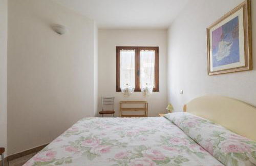 Casa Vacanze Marconi a DONIGALA - Foto 29