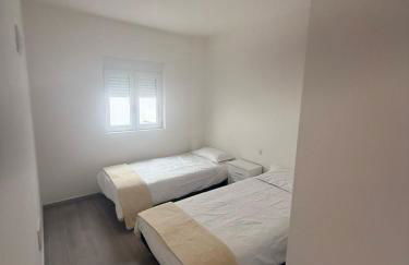 Casa Ocin Telde - Foto 6