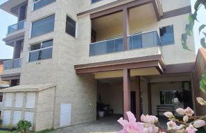 Apart. BelaVista - Foto 1