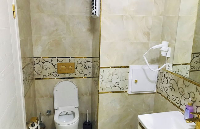 Halil Bey Konağı - Foto 33