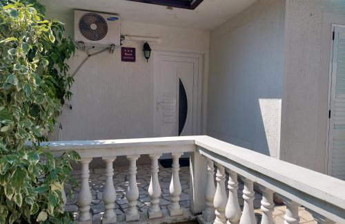 Apartment Rupena - Foto 30