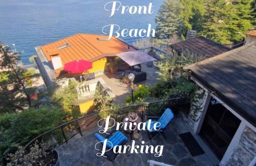 suitecastlelakeview 3 - Foto 1