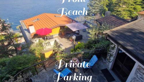 suitecastlelakeview 3 - Foto 1