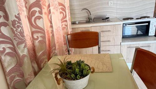 Vasiliki's Apartments - Foto 2