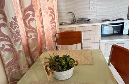 Vasiliki's Apartments - Foto 1