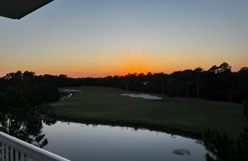 Caddyshack Condo - Foto 47