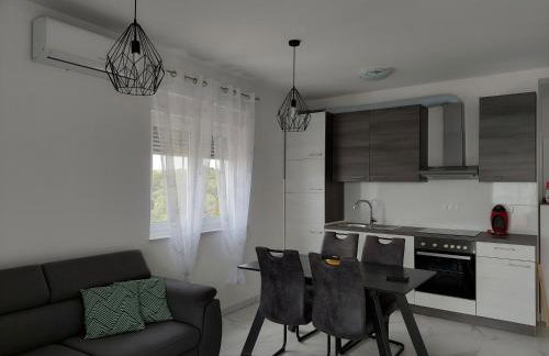 Penthouse Dream Look - Foto 13