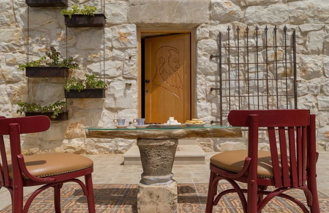 Zen Lifestyle Villa - Foto 6