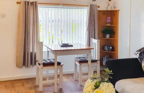 Sunnyside Cottage - Foto 6