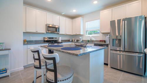 Amazing Home in Ocala - Foto 4