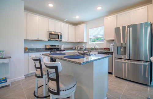 Amazing Home in Ocala - Foto 4