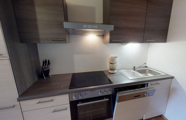 Holiday Home Bodensdorf Near Ski & Lake - Photo 20