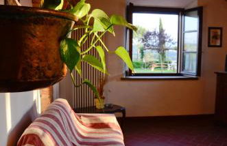 Agriturismo Il Catrino - Foto 35