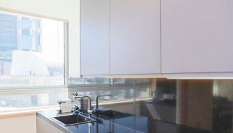 Allegro Boutique Apartment 1A by Liiiving - Foto 2, stove