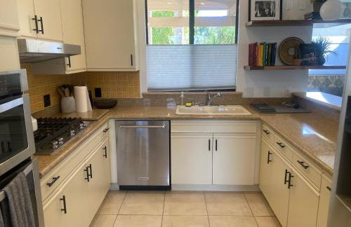 California Dreaming - Foto 7