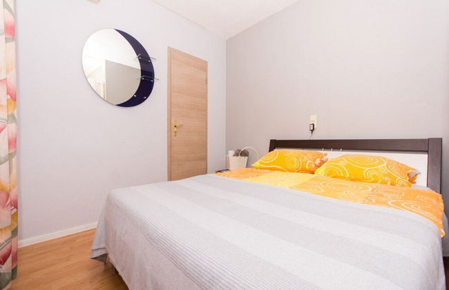 Villa Stil - Foto 22