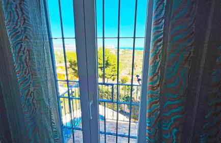 Ayora - BTB - Foto 35