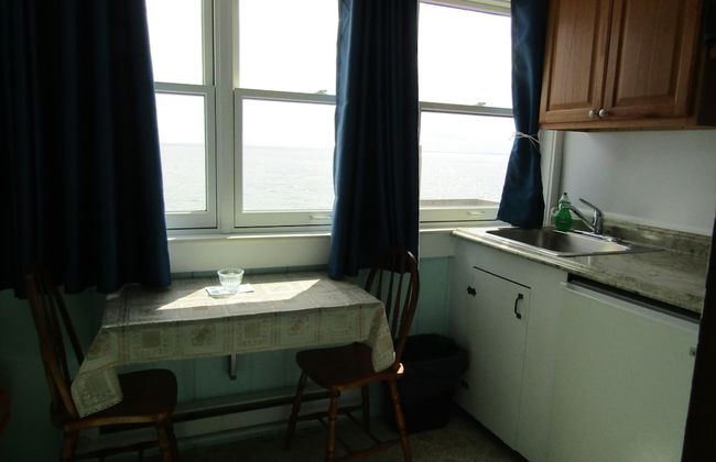 Oceana Cottages - Foto 66