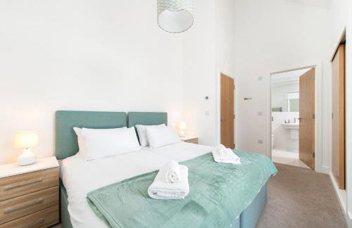 The Lark Ascending BR11 Silverlake Dorset - Photo 19