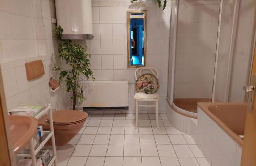 Ferienwohnung Schwarzwald - Foto 14