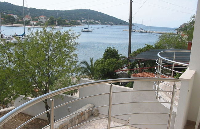 Milan - 10 m From the sea - A1 - Foto 9