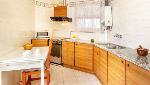 La Rectoria II - Foto 3, Inside other