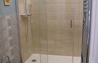 il bastimento - Foto 62