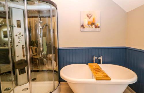 Horsedale Barn - Foto 12