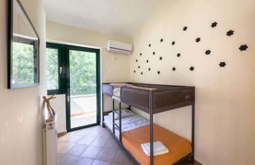 villa with great seaview - Foto 14